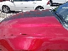 1ZVBP8AM8D5****** Salvamento y Reparables 2013 Ford Mustang en Estado de Missouri