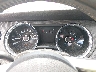1ZVBP8AM8D5****** Salvamento 2013 Ford Mustang en Springfield