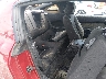 1ZVBP8AM8D5****** Destrozados 2013 Ford Mustang en Springfield