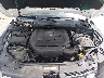 1C4RJECG8KC****** Repairable 2019 Jeep Grand Cherokee in Denver East