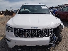 1C4RJECG8KC****** Wrecked 2019 Jeep Grand Cherokee in Colorado State