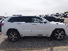 1C4RJECG8KC****** Used 2019 Jeep Grand Cherokee in Colorado State