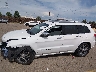 1C4RJECG8KC****** Repairable 2019 Jeep Grand Cherokee in Colorado State