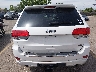 1C4RJECG8KC****** Wrecked 2019 Jeep Grand Cherokee