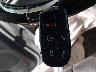 1C4RJECG8KC****** Salvage 2019 Jeep Grand Cherokee in Colorado State