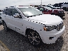 1C4RJECG8KC****** Salvage and Wrecked 2019 Jeep Grand Cherokee in Denver East
