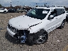 1C4RJECG8KC****** Used and Repairable 2019 Jeep Grand Cherokee in Denver East