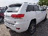 1C4RJECG8KC****** Salvage and Wrecked 2019 Jeep Grand Cherokee in Colorado State
