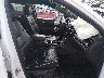1C4RJECG8KC****** Used and Repairable 2019 Jeep Grand Cherokee in Colorado State
