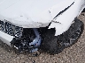 1C4RJECG8KC****** Salvage and Repairable 2019 Jeep Grand Cherokee in Colorado State