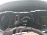 1C4RJECG8KC****** Salvage 2019 Jeep Grand Cherokee in Denver East