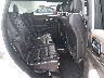 1C4RJECG8KC****** Wrecked 2019 Jeep Grand Cherokee in Denver East