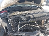 3GNFK123X7G****** Repairable 2007 Chevrolet Avalanche 1500 in Fort Wayne