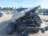 3GNFK123X7G****** Wrecked 2007 Chevrolet Avalanche 1500 in Indiana State