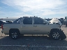 3GNFK123X7G****** Used 2007 Chevrolet Avalanche 1500 in Indiana State