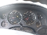 3GNFK123X7G****** Salvage 2007 Chevrolet Avalanche 1500