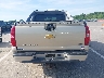 3GNFK123X7G****** Wrecked 2007 Chevrolet Avalanche 1500