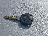 3GNFK123X7G****** Salvage 2007 Chevrolet Avalanche 1500 in Indiana State