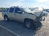 3GNFK123X7G****** Salvage and Wrecked 2007 Chevrolet Avalanche 1500 in Fort Wayne