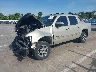 3GNFK123X7G****** Used and Repairable 2007 Chevrolet Avalanche 1500 in Fort Wayne