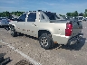 3GNFK123X7G****** Salvage and Repairable 2007 Chevrolet Avalanche 1500 in Fort Wayne