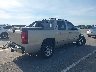 3GNFK123X7G****** Salvage and Wrecked 2007 Chevrolet Avalanche 1500 in Indiana State