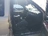 3GNFK123X7G****** Used and Repairable 2007 Chevrolet Avalanche 1500 in Indiana State