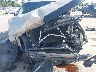 3GNFK123X7G****** Salvage and Repairable 2007 Chevrolet Avalanche 1500 in Indiana State