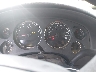 3GNFK123X7G****** Salvage 2007 Chevrolet Avalanche 1500 in Fort Wayne