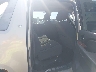 3GNFK123X7G****** Wrecked 2007 Chevrolet Avalanche 1500 in Fort Wayne