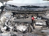 5N1AT2MV7GC****** Repairable 2016 Nissan Rogue in Paducah