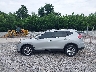 5N1AT2MV7GC****** Salvage 2016 Nissan Rogue