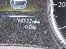 5N1AT2MV7GC****** Wrecked 2016 Nissan Rogue