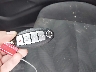 5N1AT2MV7GC****** Salvage 2016 Nissan Rogue in Kentucky State