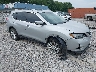 5N1AT2MV7GC****** Wrecked 2016 Nissan Rogue in Kentucky State