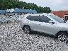 5N1AT2MV7GC****** Repairable 2016 Nissan Rogue