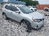 5N1AT2MV7GC****** Salvage and Wrecked 2016 Nissan Rogue in Paducah