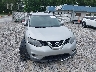 5N1AT2MV7GC****** Used and Repairable 2016 Nissan Rogue in Paducah