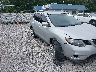 5N1AT2MV7GC****** Salvage and Repairable 2016 Nissan Rogue in Kentucky State
