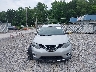 5N1AT2MV7GC****** Used 2016 Nissan Rogue in Kentucky State
