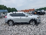 5N1AT2MV7GC****** Repairable 2016 Nissan Rogue in Kentucky State