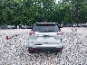 5N1AT2MV7GC****** Used 2016 Nissan Rogue