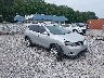 5N1AT2MV7GC****** Salvage and Wrecked 2016 Nissan Rogue in Paducah