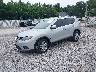 5N1AT2MV7GC****** Used and Repairable 2016 Nissan Rogue in Paducah
