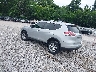 5N1AT2MV7GC****** Salvage and Repairable 2016 Nissan Rogue in Paducah