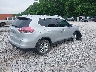 5N1AT2MV7GC****** Salvage and Wrecked 2016 Nissan Rogue in Kentucky State