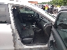 5N1AT2MV7GC****** Used and Repairable 2016 Nissan Rogue in Kentucky State