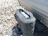 1NL1GTM25E1****** Reparables 2014 Gulf Stream Coach Inc Conquest en Rec Rides Online Exclusive