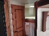 1NL1GTM25E1****** Salvamento 2014 Gulf Stream Coach Inc Conquest