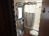 1NL1GTM25E1****** Destrozados 2014 Gulf Stream Coach Inc Conquest